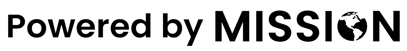 Mission Invest logo